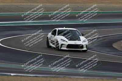 media/May-17-2025-Speed Ventures (Sat) [[f9f9f70676]]/Orange/Session 1 (Turn 2)/